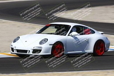 media/May-30-2025-PCA Central Coast (Fri) [[082f3a64b6]]/Red/Session 1 (Turn 3)/